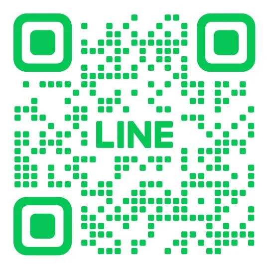QR Code ติดต่อ หวยมาเลย์วันนี้ 4d วันนี้ 4d ฟรี ผ่าน Line