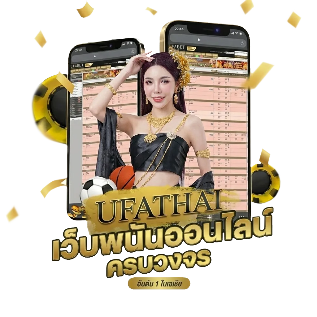 หวยมาเลย์วันนี้ 4d วันนี้ 4d ฟรี โบนัส — สมาชิกทุกคน